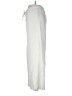 Zara Ivory Casual Pants Size M - photo 5