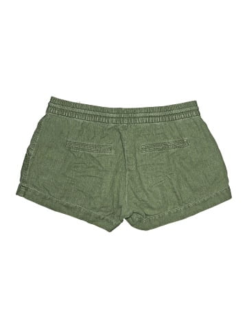 Old Navy Shorts (view 2)