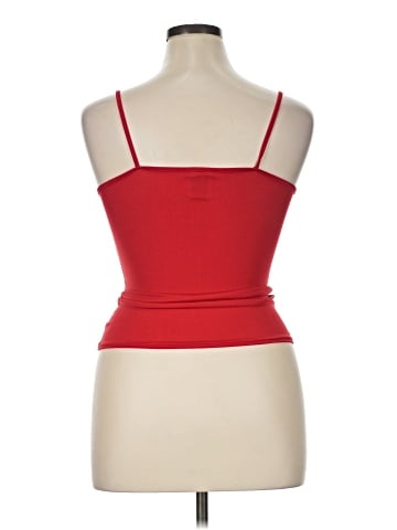 Isabella Tank Top (view 2)