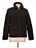 Esprit 100% Polyester Black Jacket Size M - photo 1