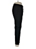 Ellen Tracy Houndstooth Black Casual Pants Size L - photo 4