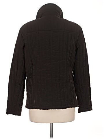 Esprit Jacket (view 2)