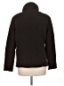 Esprit 100% Polyester Black Jacket Size M - photo 2