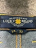 Lucky Brand Blue Jeans Size 14 - photo 7