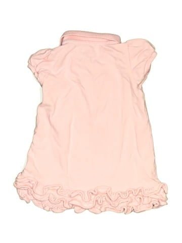 Ralph Lauren Sleeveless Top (view 2)
