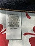 Lucky Brand Blue Jeans Size 14 - photo 8
