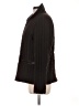 Esprit 100% Polyester Black Jacket Size M - photo 5
