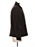 Esprit 100% Polyester Black Jacket Size M - photo 4