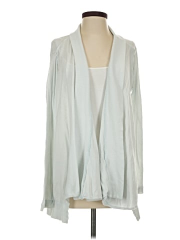 Skin Cardigan (view 1)