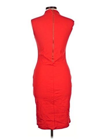 Rolla Coster Cocktail Dress (view 2)