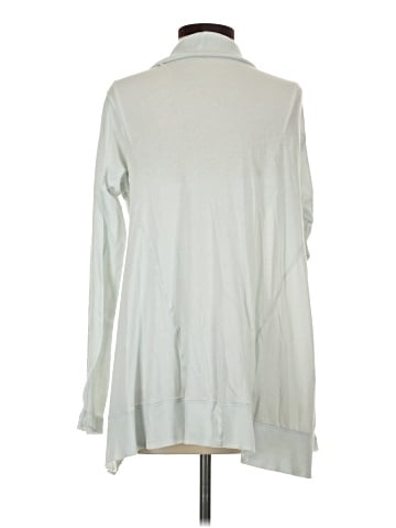 Skin Cardigan (view 2)