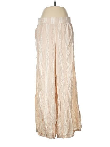 Torrid Casual Pants (view 1)