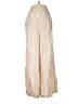 Torrid Ivory Casual Pants Size Med Plus (00) - photo 1