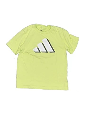 Adidas Active T-Shirt (view 1)