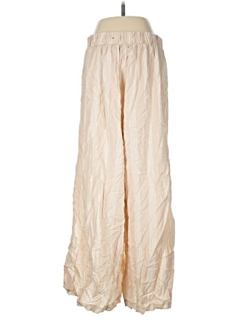 Torrid Casual Pants (view 2)