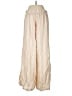 Torrid Ivory Casual Pants Size Med Plus (00) - photo 2