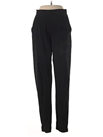 Athleta Casual Pants (view 1)