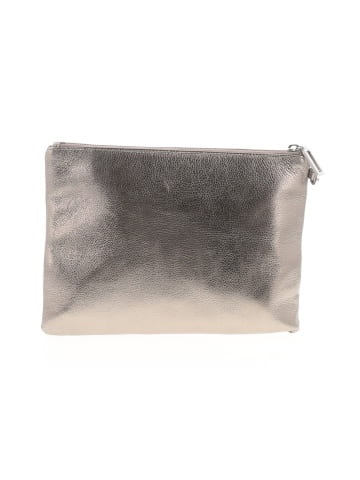 The White Company Leather Clutch (view 2)