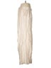 Torrid Ivory Casual Pants Size Med Plus (00) - photo 4
