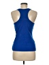 Danskin Now Blue Active Tank Size M - photo 2