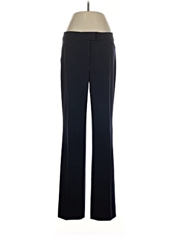 White House Black Market Jeggings (view 1)