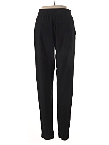 Athleta Casual Pants (view 2)