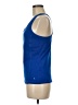 Danskin Now Blue Active Tank Size M - photo 5