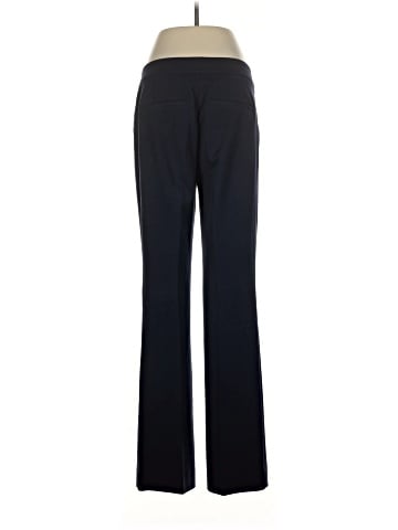 White House Black Market Jeggings (view 2)