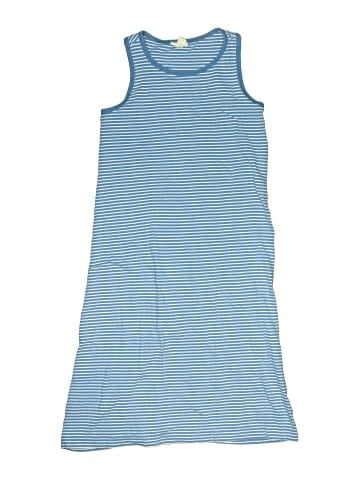 Crewcuts Dress (view 1)