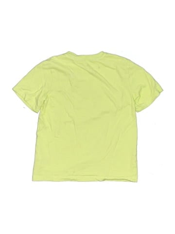 Adidas Active T-Shirt (view 2)