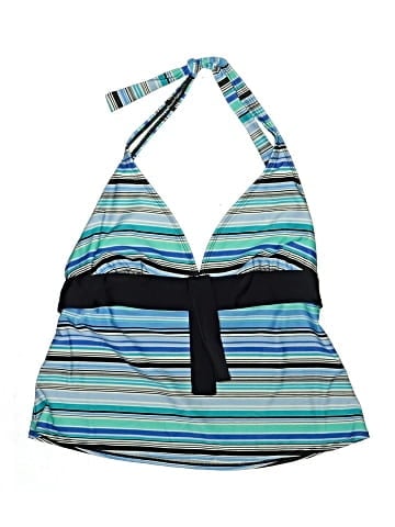 Cazimi Swimwear Swimsuit Top (view 1)