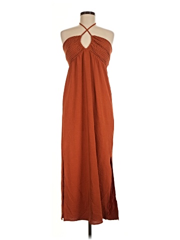No Boundaries Casual Dress (view 1)