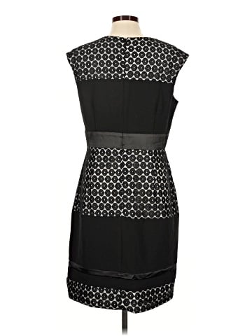 Studio One Cocktail Dress (view 2)