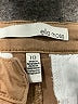 Ella Moss Brown Khakis Size 10 - photo 7