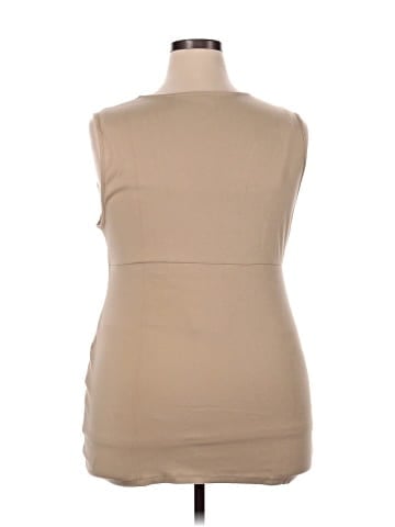 Gap - Maternity Tank Top (view 2)