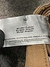 Ella Moss Brown Khakis Size 10 - photo 8