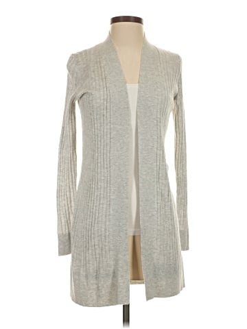 Ann Taylor LOFT Cardigan (view 1)