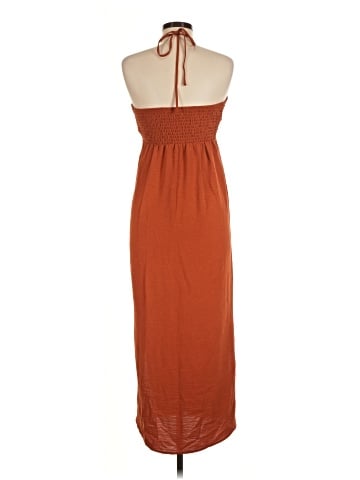 No Boundaries Casual Dress (view 2)