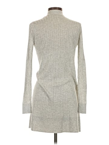 Ann Taylor LOFT Cardigan (view 2)