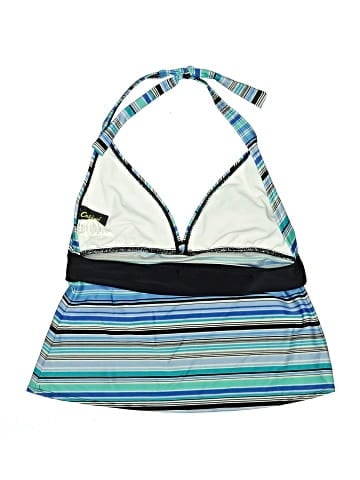 Cazimi Swimwear Swimsuit Top (view 2)