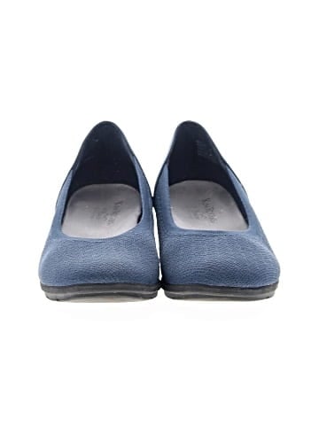 Kim Rogers Wedges (view 2)
