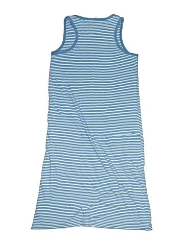 Crewcuts Dress (view 2)
