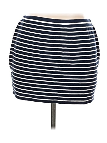 Max Studio Casual Skirt (view 1)