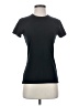 Mossimo Black Short Sleeve T-Shirt Size S - photo 1