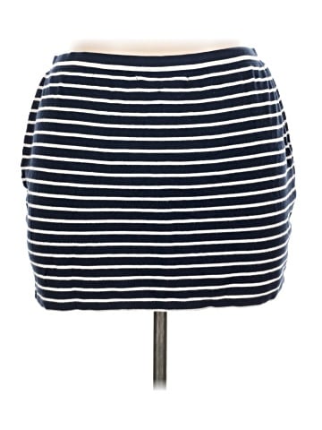Max Studio Casual Skirt (view 2)