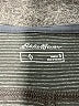 Eddie Bauer Gray Long Sleeve T-Shirt Size S - photo 7