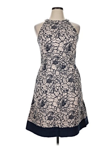 The Limited Cocktail Dress (view 1)