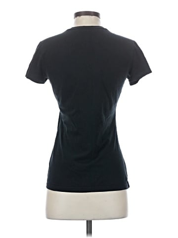 Mossimo Short Sleeve T-Shirt (view 2)