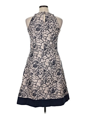 The Limited Cocktail Dress (view 2)
