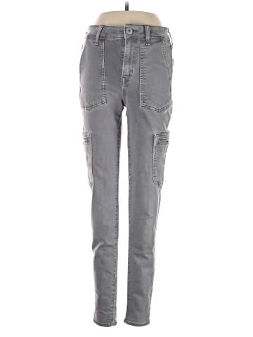 American Eagle Outfitters Jeans (view 1)